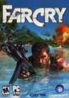 Far Cry cover