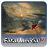 Fatal Inertia EX cover
