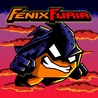 Fenix Furia cover