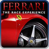Ferrari: The Race Experience cover
