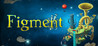 Figment cover