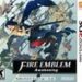 Fire Emblem: Awakening cover