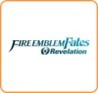 Fire Emblem Fates: Revelation cover