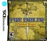 Fire Emblem: Shadow Dragon cover
