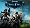 Firefall cover