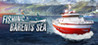 Fishing: Barents Sea cover