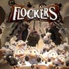 Flockers cover