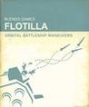 Flotilla cover