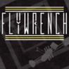 Flywrench cover