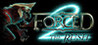 FORCED SHOWDOWN cover