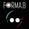 Forma.8 cover