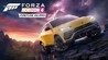 Forza Horizon 4: Fortune Island cover