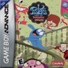 Foster’s Home for Imaginary Friends cover
