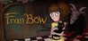 Fran Bow cover