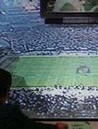 Front Office Football 2004 cover