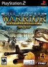 Full Spectrum Warrior: Ten Hammers cover