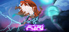 Furi cover