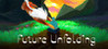 Future Unfolding cover