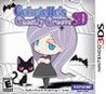 Gabrielle’s Ghostly Groove 3D cover