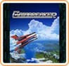 Gaiabreaker cover