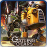 Gatling Gears cover