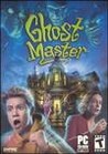 Ghost Master cover