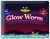 Glow Worm cover