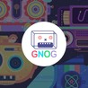 GNOG cover