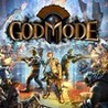 God Mode cover