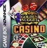 Golden Nugget Casino cover