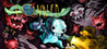 GoNNER cover