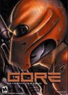 Gore: Ultimate Soldier cover