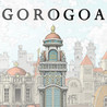 Gorogoa cover