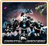 Gravity Badgers cover