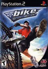 Gravity Games Bike: Street Vert Dirt cover