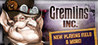 Gremlins