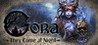 Grimmwood: They Come at Night cover