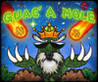 Guac’ a Mole cover