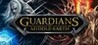 Guardians of Middle-Earth cover