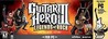 Guitar Hero III: Legends of Rock cover