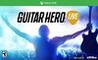 Guitar Hero Live cover