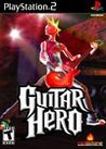 Guitar Hero cover