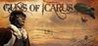Guns of Icarus cover