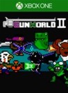 GunWorld 2 cover