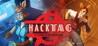 Hacktag cover