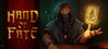 Hand of Fate cover