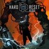 Hard Reset Redux cover