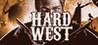 Hard West cover
