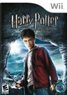 Harry Potter and the Half-Blood Prince cover
