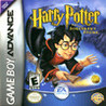 Harry Potter and the Sorcerer’s Stone cover